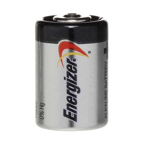 Batéria Energizer 11A, A11, V11A, E11A, L1016, G11A, GP11A, CA21, K11A, MN11, LR11A, PX11, R11A, 6V