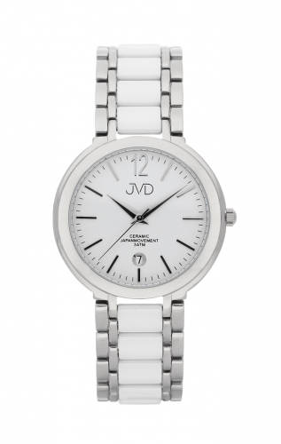 Náramkové hodinky JVD J1104.1