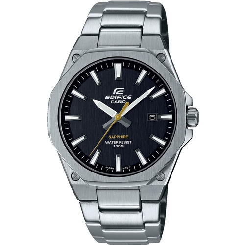 CASIO EDIFICE EFR S108D 1A