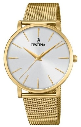 FESTINA 20476/1 BOYFRIEND
